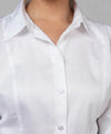 Milano Prestige Cotton Tencel Shirt