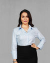 Spotlight Elite Cotton Tencel Shirt