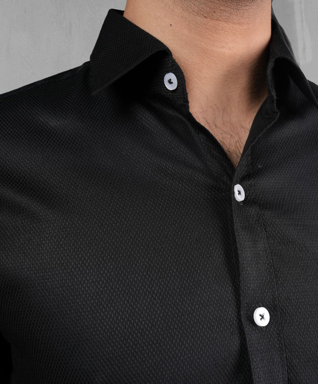 Tropicana 100% Cotton Shirt