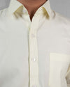 Tropicana 100% Cotton Shirt